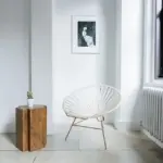 Fem designklassikere inden for stole du skal kende