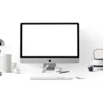 Kan man bruge en almindelig stol til hjemmekontoret eller bør man købe en kontorstol?